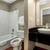 Studio Apartment with Kitchenette 5 thumbnail