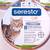 Cat Flea Collars 1 thumbnail