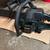 Craftsman chainsaw 2 thumbnail