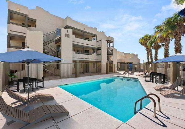 $1,075 / 1br - 650ft2 - Inviting 1 BR Retreat with $100 off monthly63618517900033123