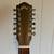 Like new Guild 12 String guitar with Gator case 11 thumbnail