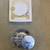 Conair Lighted Make-up Mirror 2 thumbnail