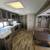 2020 Forest River RV Rainier 22RBR Travel Trailer 7 thumbnail