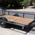 trailer utility 5' X 10' fully loaded, yes special pivot rail system 9 thumbnail