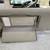 2003 to 2007 Nissan Murano OEM Sun Visor. RH 2 thumbnail