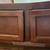 Queen storage bed frame READ AD 4 thumbnail