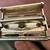Vintage Gillette Safety Razor, TTO G2, 1961 3 thumbnail