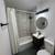 2 bd 1 ba house located less than a mile from Downtown Lake Worth Beac 5 thumbnail