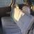 2003 Dodge Caravan 2 thumbnail