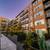 2BR/2BA with Gorgeous Views – $2,075 + Up to 8 Weeks Free! | #727 20 thumbnail