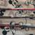 Barrnet crossbow xp 350 4 thumbnail
