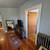 Sprawling 2 Bed, 1 Bath in Davis Square w/ Private Front & Rear Decks 21 thumbnail