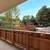 Large 1 BR Available - Close to Everything! 3 thumbnail