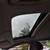 2017 Honda Civic Touring 20 thumbnail