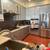 1bedroom1bath in Inner Richmond .AVAILABLE NOW 3 thumbnail