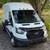 Sprinter Van - Hot Shot - FREIGHT EXPEDITOR 4 thumbnail