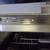 Miele Futura Dimension Dishwasher 7 thumbnail