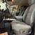 2015 Ram 1500 14 thumbnail