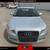 2006 Audi A4 - Financing Available! 9 thumbnail
