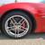 2007 Chevrolet Corvette Z06 manual, RWD, unmodified, 36500 miles 11 thumbnail