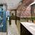 UES RESTAURANT ON LEX AVENUE! FULLY FURNISHED WITH FULL KITCHEN! 15 thumbnail