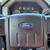 2012 Ford F-250 Super Duty 4X4 14 thumbnail