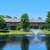 Welcome, Home! Mountain Villa Apartments in Pulaski, WI WWM 4 thumbnail