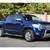 2015 Toyota Tundra CrewMax Platinum Pickup 4D 5 1/2 ft - A1 AUTO WHOLESALE 1 thumbnail