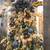 EXPERT AWARD WINNING HOLIDAY DECORATION AVAILABLE 8 thumbnail