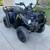 2022 Kawasaki Brute Force 300 2 thumbnail