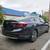 2020 Honda Insight Hybrid Touring 5 thumbnail