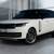 2024 Land Rover Range Rover SE 1 thumbnail