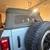 New soft top bronco roof—reduced price 2 thumbnail