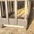 Cattle Feeder 2 thumbnail