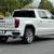 2023 GMC Sierra 1500 Denali 4 thumbnail