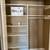 GREAT PRICE! MODERN LARGE 1BED  CONDO 13 thumbnail