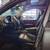 2014 BMW X3 AWD 4dr xDrive28i 16 thumbnail