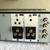 TOA MODEL A-912MK2 120-WATT, 8-INPUT COMMERCIAL MIXER/AMPLIFIER 4 thumbnail