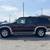 2000 FORD EXPLORER EDDIE BAUER - ONE OWNER - CLEAN CARFAX 2 thumbnail