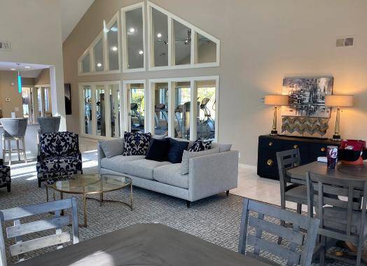 $975 / 1br - 668ft2 - Moore Schools, Swimming Pool, Leinbach 30 Day Move In Guarantee (SW Oklahoma City)63670503179139121