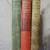 Collectible books Nancy Drew and others 6 thumbnail