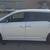 2013 Honda Odyssey Touring 2 thumbnail