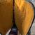 16" Trail  Saddle 2 thumbnail