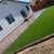 Concrete-Landscaping contractor License. E&L CONSTRUCTION LLC 19 thumbnail