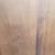 Vintage Queen Anne Style Mahogany Arched Mirror w/Carved Heart Apex 10 thumbnail