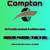 Compton 24/7 mobile mechanic & Paintless dent repair 2 thumbnail