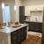 Great deal on a luxurious Austin 3-bedroom! 3 thumbnail