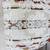 Immaculate Ethan Allen Formal Dining Table, 6 Chairs and 2 Leaves 11 thumbnail
