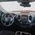 2024 Chevrolet Silverado 1500 Custom 4x4 4WD Certified Chevy Truck Crew cab AUTO 3 thumbnail