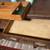 Sideboard, buffet, credenza 8 thumbnail
